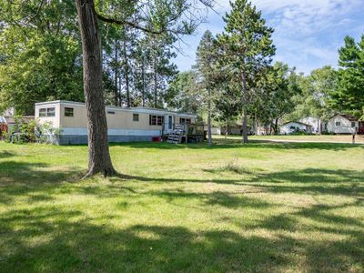 224 S Watts Street, Adams, WI, 53910
