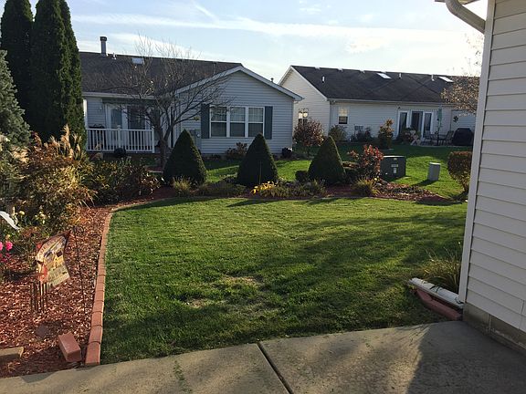 5th image of 1723 Dogwood Dr