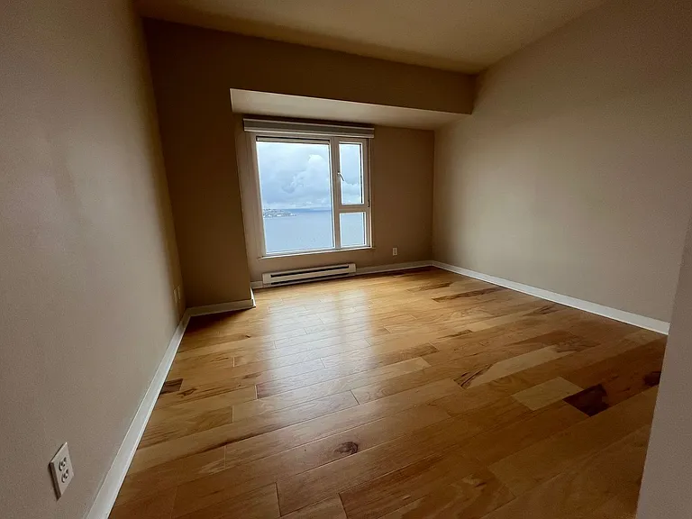 121 Vine St #2201 — Photo 27