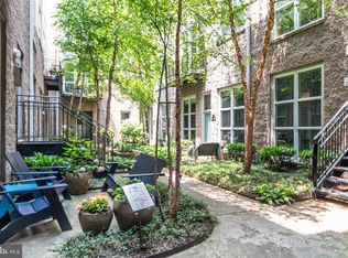 2380 Champlain St NW #12, Washington, DC 20009