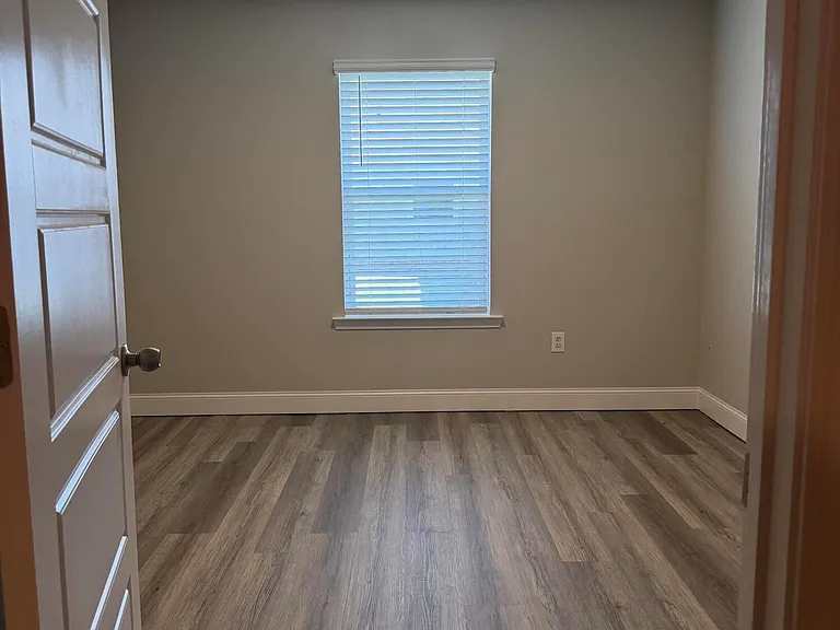 148 Magnolia Farms Dr — Photo 18