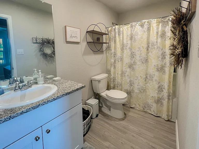 5356 Forbs Ln — Photo 13