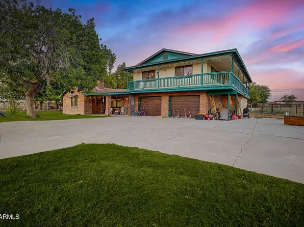39625 N TAYLOR Street, San Tan Valley, AZ 85140