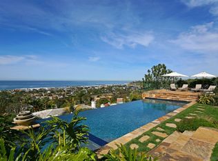 2116 Balboa Ave, Del Mar, CA 92014