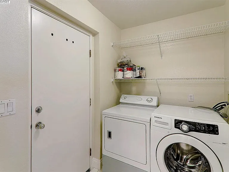 laundryroom