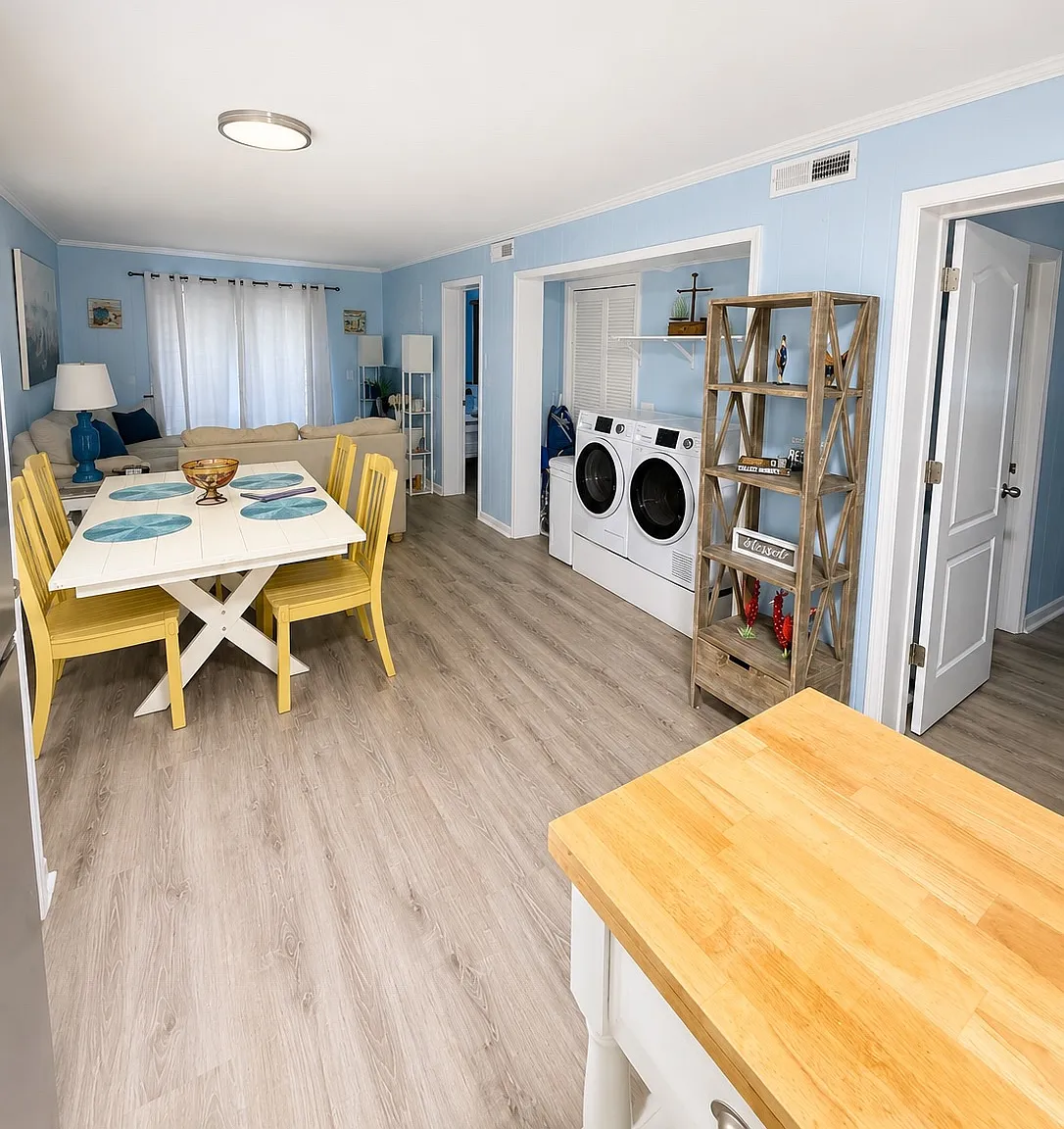I2 Hilton — Photo 3