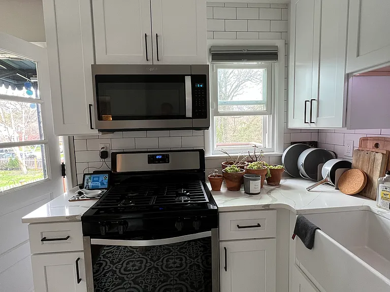 6001 39th Pl — Photo 13