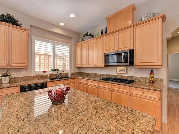 5th image of 7066 Cinnamon Teal Way