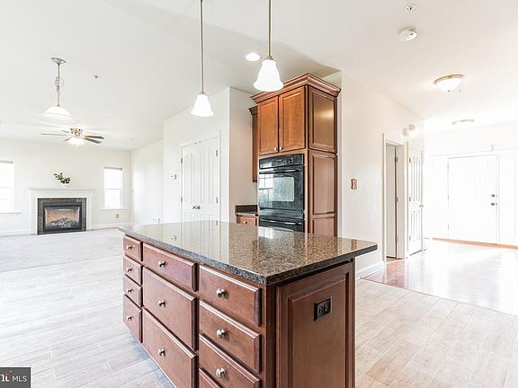 5th image of 2867 Hop Scotch Ct