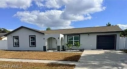 3rd image of 1044 Ridgeway DR