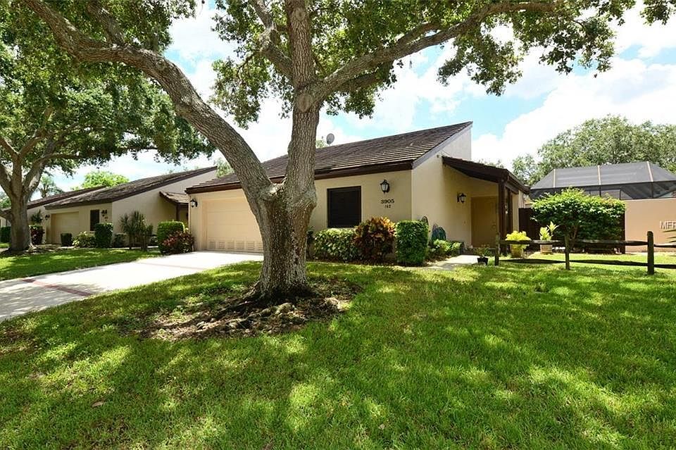 1st image of 3905 Glen Oaks Manor Dr