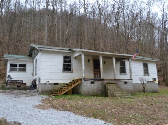 4th image of 290 Hazel Huffines Ln