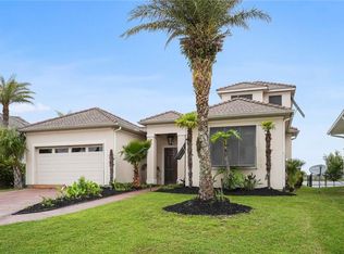 4108 Marina Villa E, Slidell, LA 70461