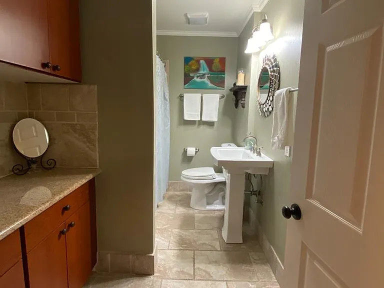 7 Greenwood Ln — Photo 7