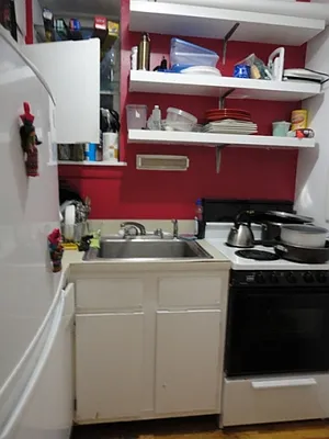 Rented by Citi Habitats | media 30