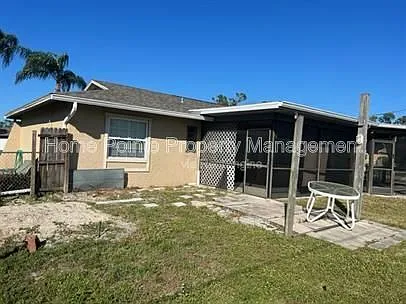 8174 Winged Foot Dr — Photo 15