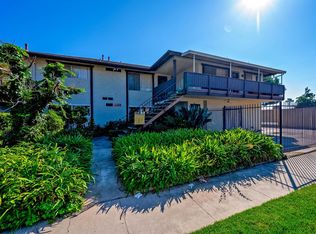 3702 S Marine St #2, Santa Ana, CA 92704