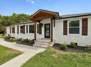1410 Leaf Ave, Murfreesboro, TN 37130
