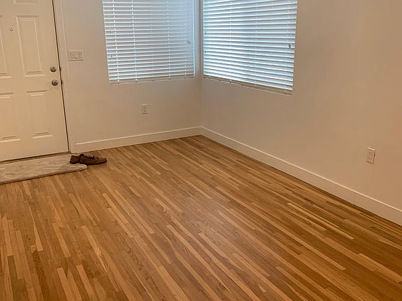 4th image of 3141 Vancouver Ave