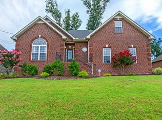 215 Bonifay Dr, Smyrna, TN 37167
