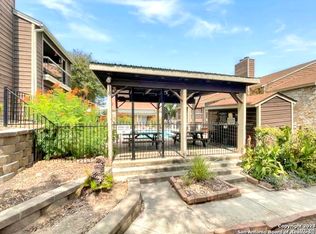 11520 Huebner Rd APT 107, San Antonio, TX 78230