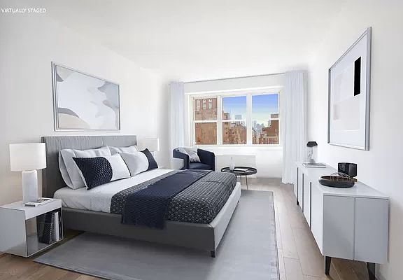 5th image of 205 E 63rd St APT 15D