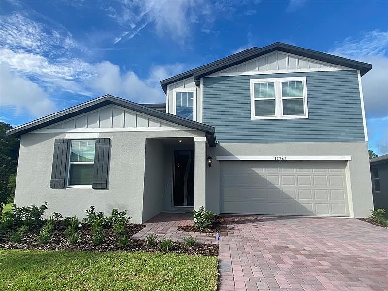 1st image of 17367 Million Lakes Ct