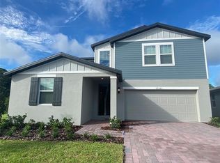 17367 Million Lakes Ct, Clermont, FL 34714