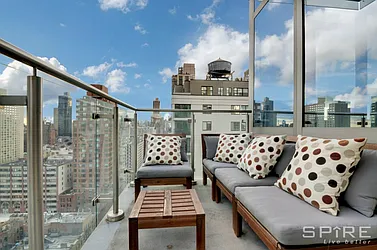 Sold by Spire Group