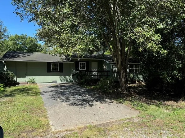 266 Cullasaja Cir, Franklin, NC 28734