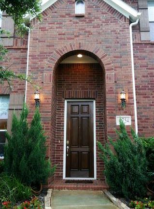 2nd image of 10754 Astoria Dr