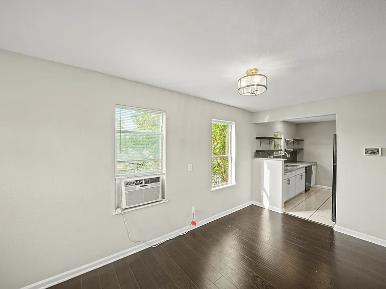 1205 Morris St #A — Photo 17