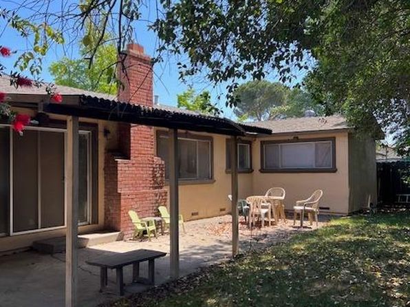 7548 Ashwood Way, Sacramento, CA 95822