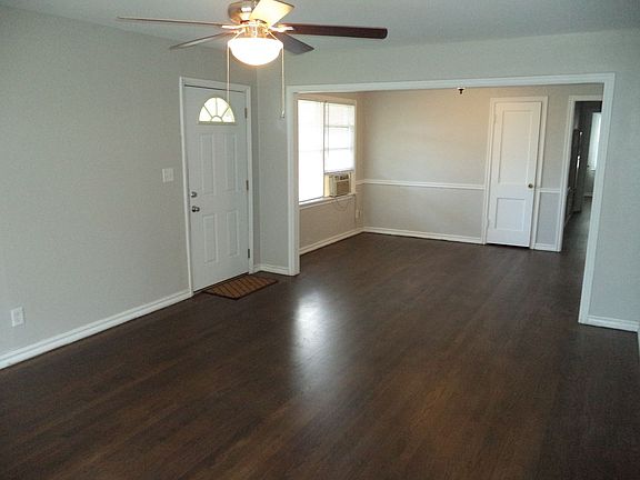 5th image of 1900 Hasley Dr