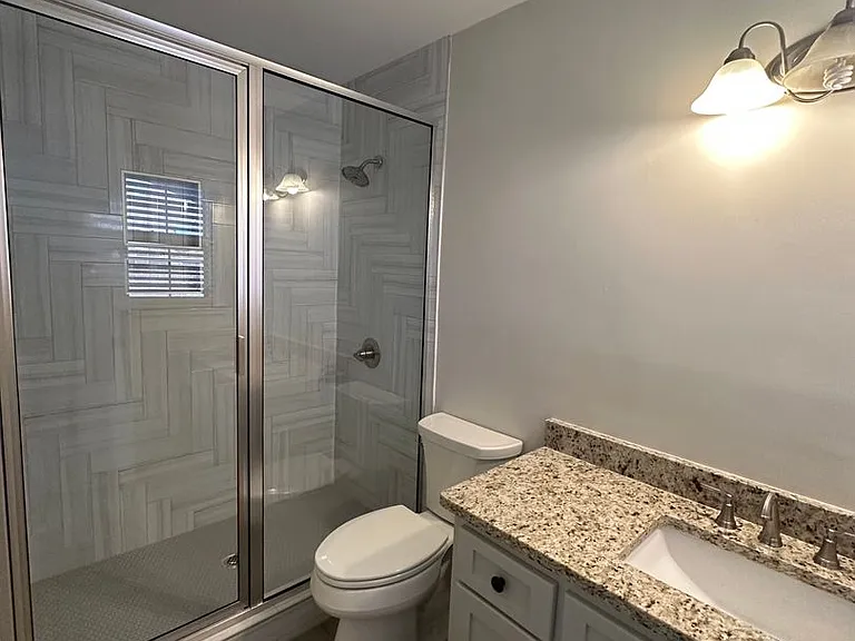 3906 Dalraida Pl — Photo 29
