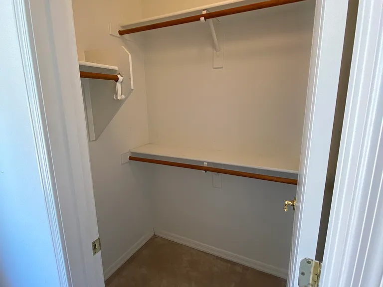 17424 W Rimrock St — Photo 12