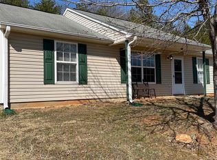 19 Backwater Way, Greenville, SC 29611