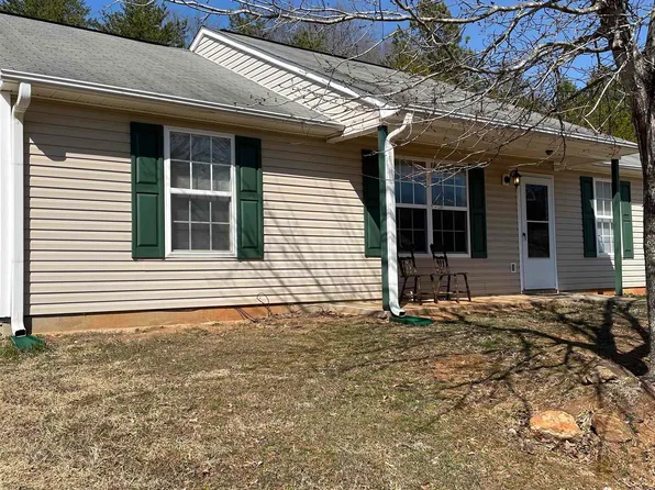 19 Backwater Way, Greenville, SC 29611