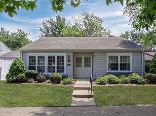 657B Pulham Ct, Manchester, NJ