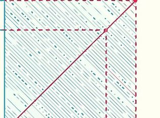 7420 Fair Oaks Rd SE, Olympia, WA 98513