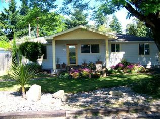 1807 Milo Way, Eugene, OR 97404