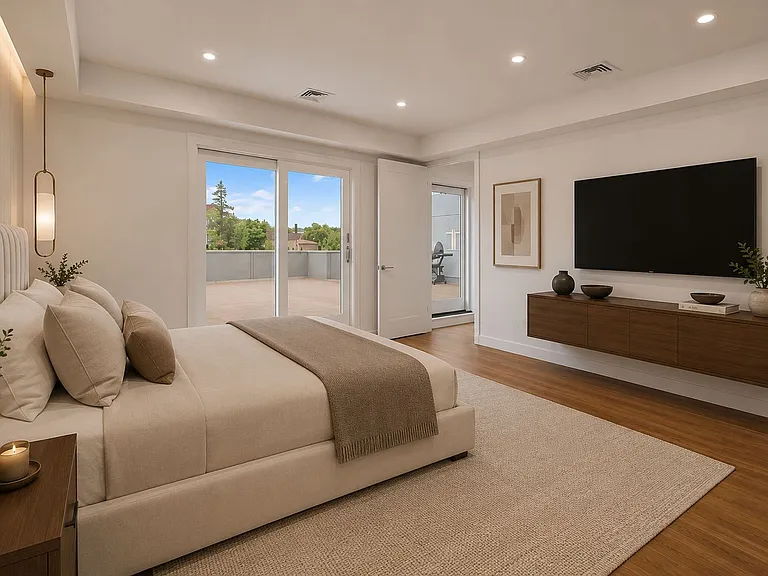 20 Terrace Pl #PENTHOUSE — Photo 28