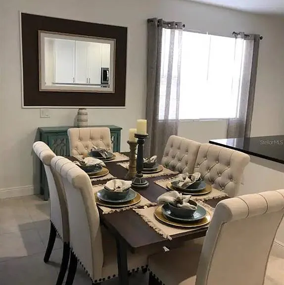 470 Lake Shore Pkwy — Photo 14