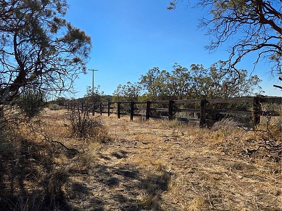 4th image of 0 Howard Rd #2