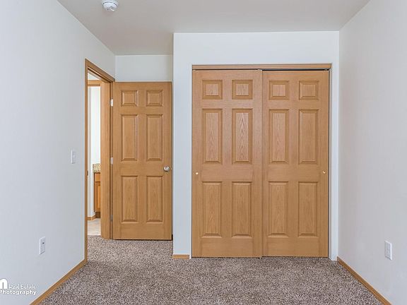 4th image of 2454 W Ben Hogan Ave Unit 4