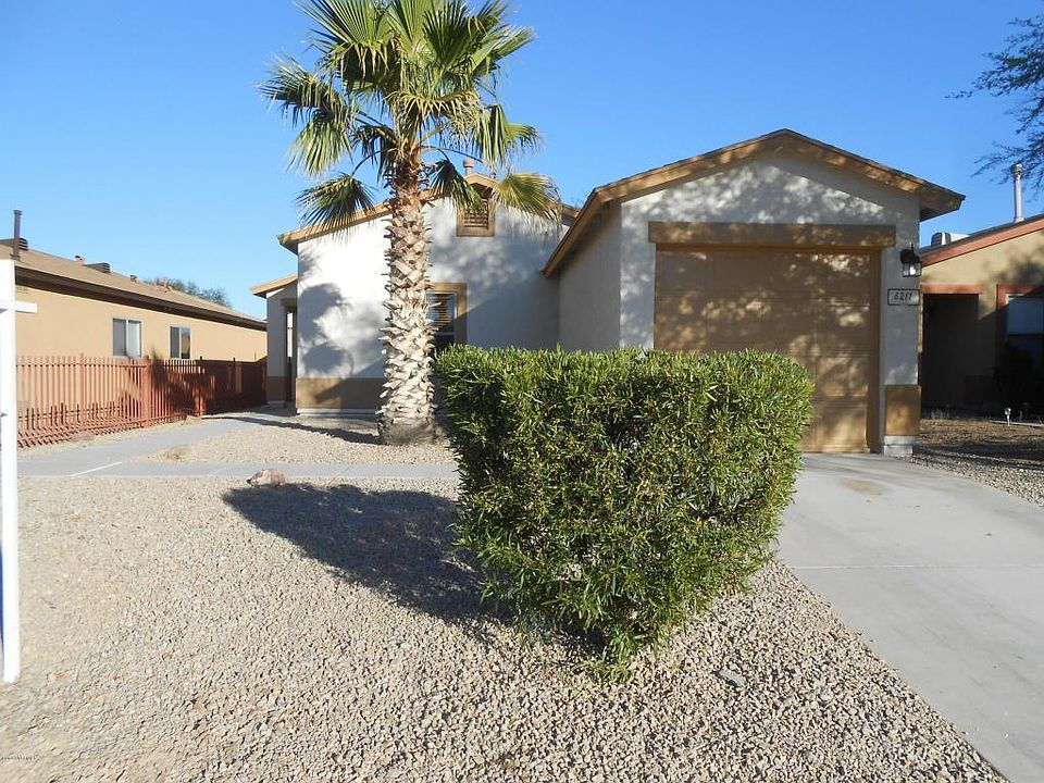 1st image of 6211 S Candice Anne Dr
