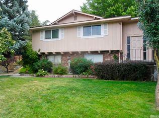 13105 Stoney Brook Dr, Reno, NV 89511