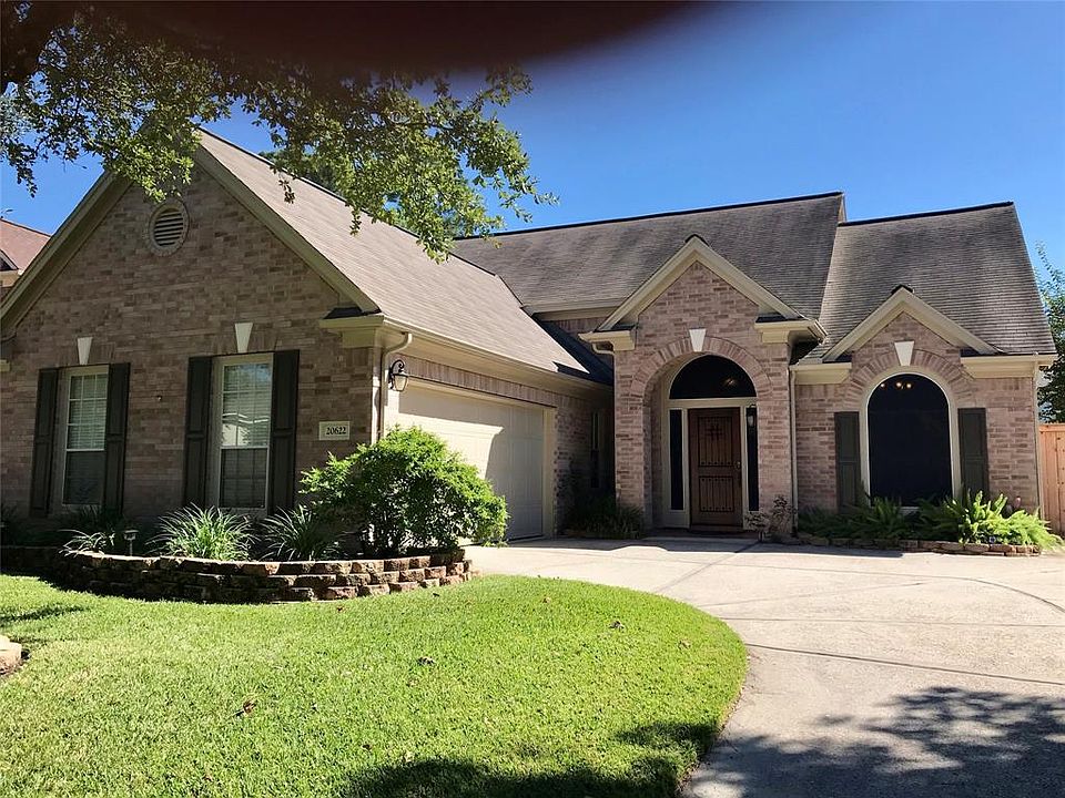 1st image of 20622 Auburn Pine Ct