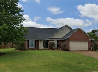 12 Old Linen Cv, Jackson, TN 38305