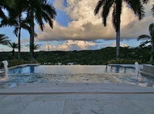 183 Calle Gorrion, San Juan, PR 00926